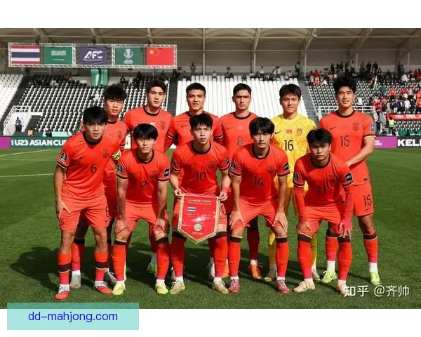 2026世界杯亚洲区预选赛乌兹别克斯坦稳获小组前二晋级优势明显