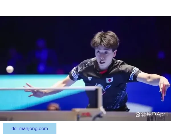 2025亚洲杯预选赛爆冷朝鲜力克日本震惊球迷