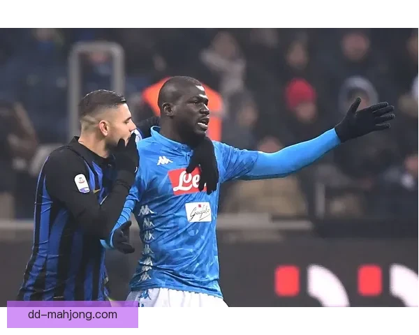 努涅斯替补登场演绝杀助利物浦逆转纽卡斯尔精彩瞬间