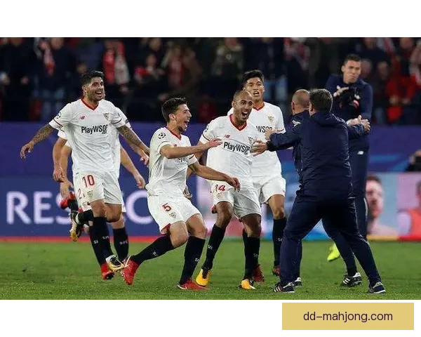 利物浦签下麦卡利斯特引爆中场革新红军赛季争冠版图全面强势升级