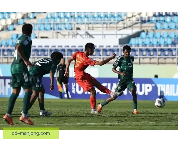 国足主场遭沙特十人绝杀遗憾落败 错失重要三分痛失晋级希望