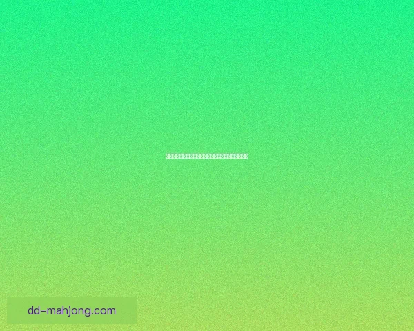 圭多罗德里格斯正式免签加盟西汉姆联开启英超新篇章