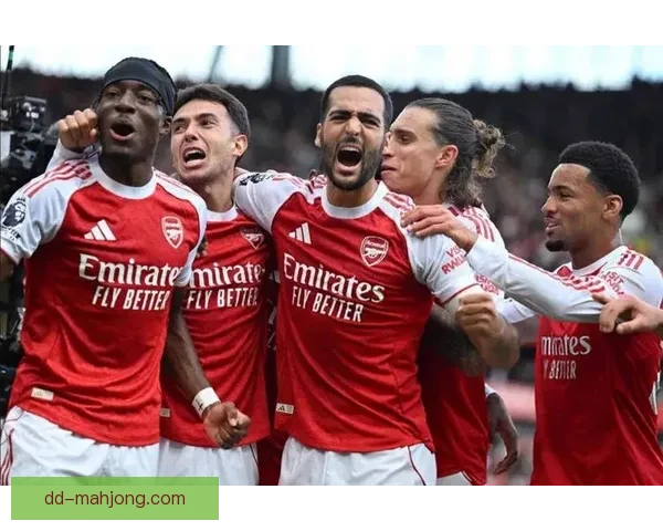 世界杯预选赛热身赛安排与伤停更新并行伤病管理进入关键期