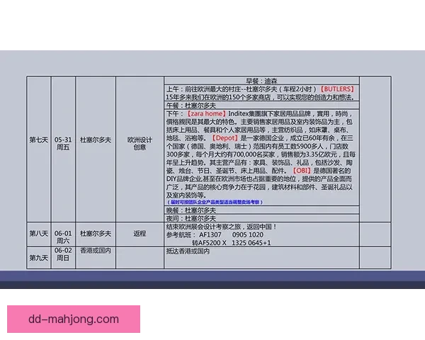欧协联赛程解析从基础入门到高手精通实战策略指南全流程深度剖析