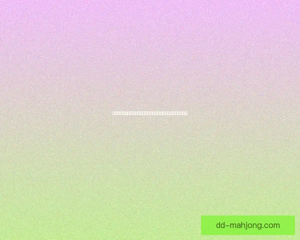 从数据与战术视角全面评估阿尔瓦雷斯在球队进攻体系中的核心作用