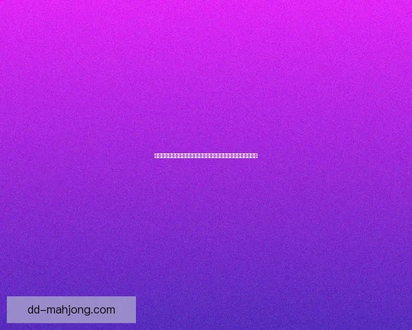 以世界杯赛后复盘写作模板为核心的深度赛事分析方法指南全面解读 以世界杯赛后复盘写作模板为核心的深度赛事分析方法指南全面解读