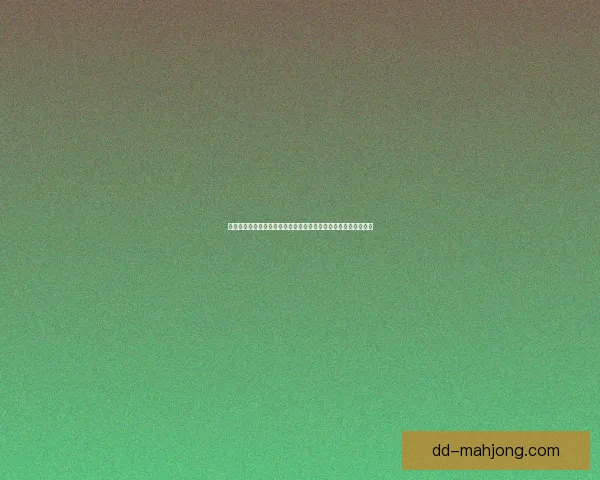全球足球友谊赛焦点对决全景盘点强强碰撞精彩看点汇总前瞻分析 全球足球友谊赛焦点对决全景盘点强强碰撞精彩看点汇总前瞻分析