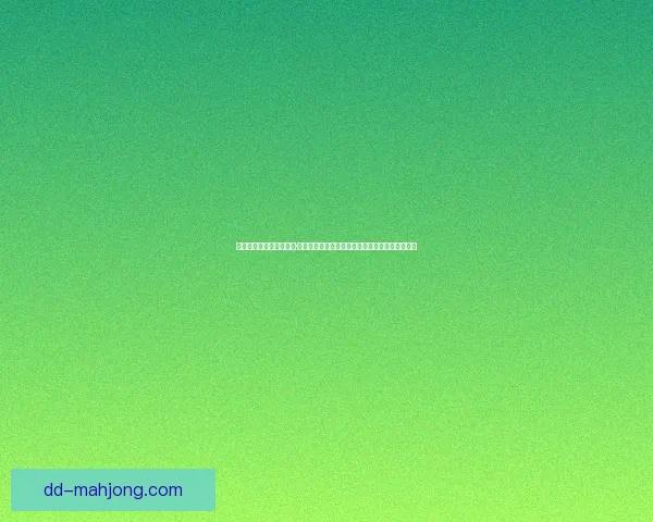 瓦斯科达伽马在主帅拉蒙·迪亚斯带领下惊险保级成功成功留在巴甲顶级联赛