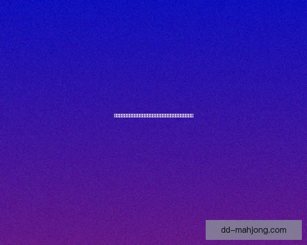 德布劳内对阵里昂德甲赛场高光时刻全面盘点解析经典瞬间与战术价值