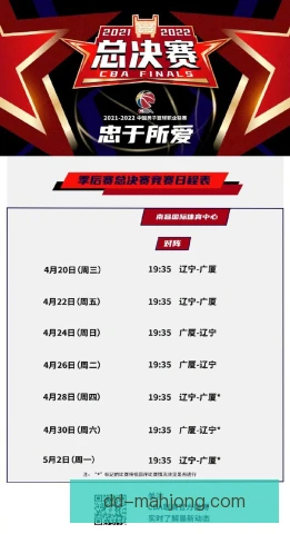 总决赛预选赛积分胶着，各队冲刺阶段每一分都关键